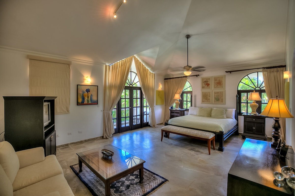 Villa Diana gallery image 5