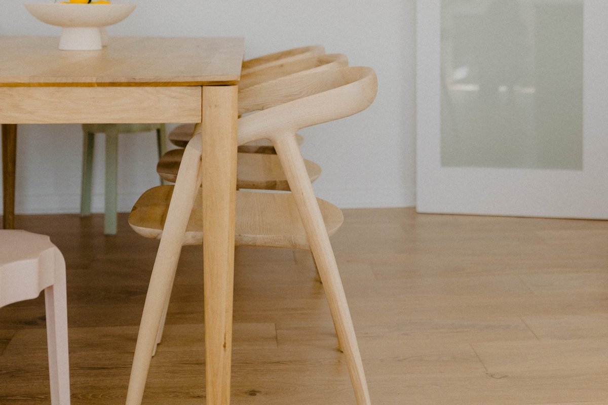 Flo: Urban List Selected for Best Family Staycay gallery image 5