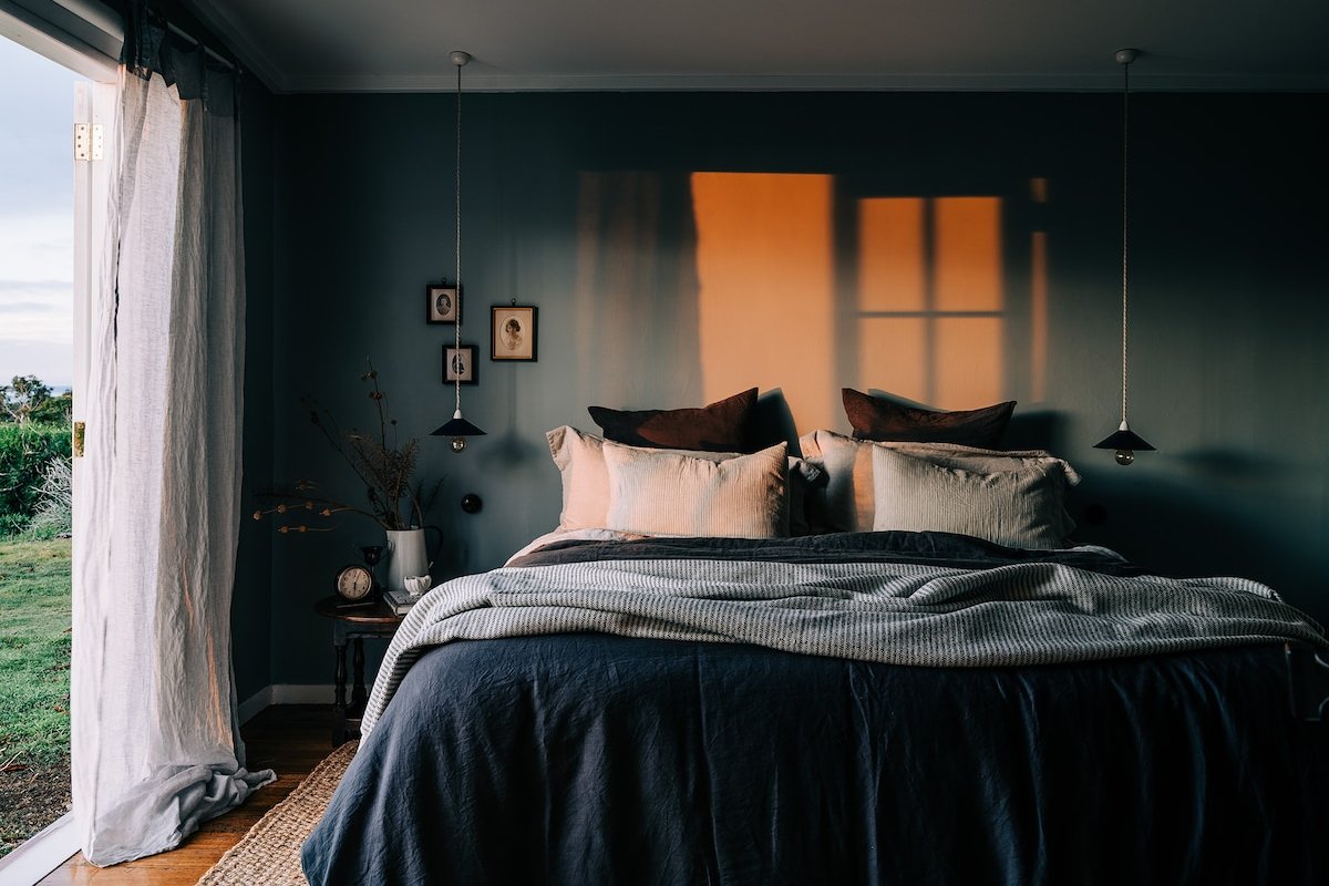 The Burrows, coastal luxury with incredible views gallery image 4