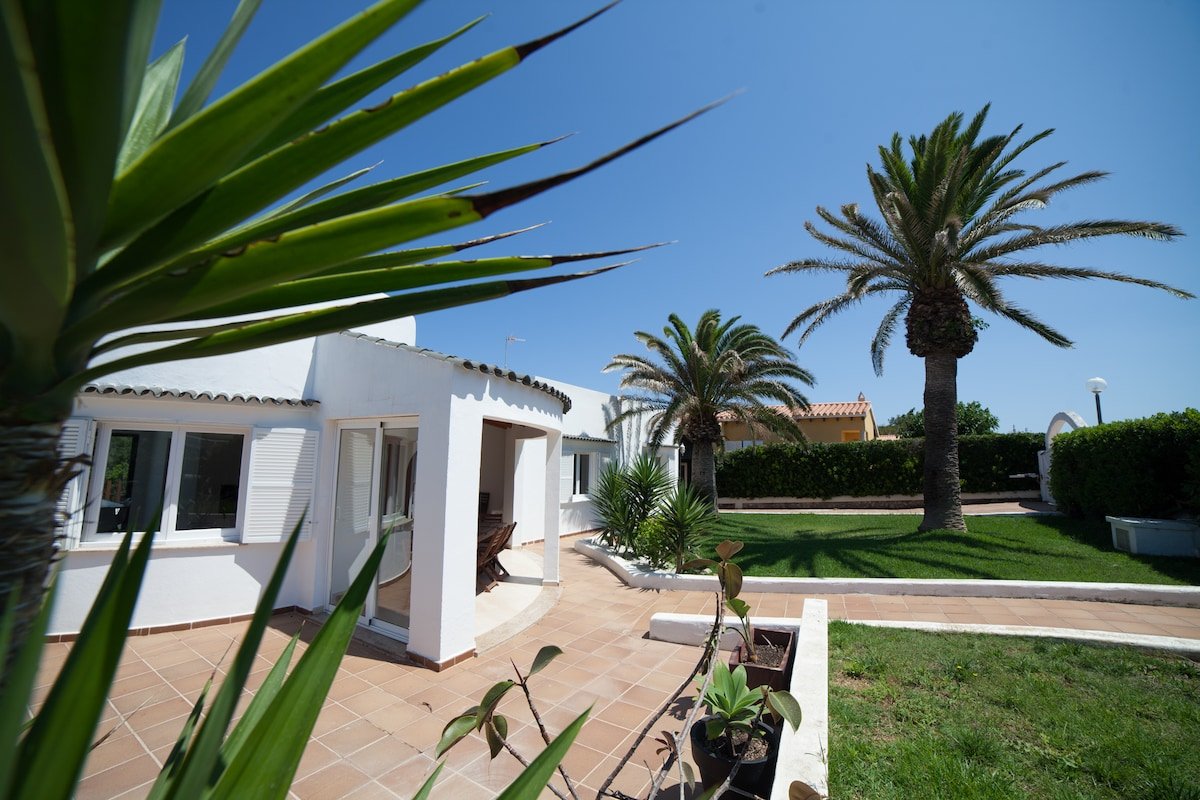 Villa de lujo con acceso privado a la playa. gallery image 5