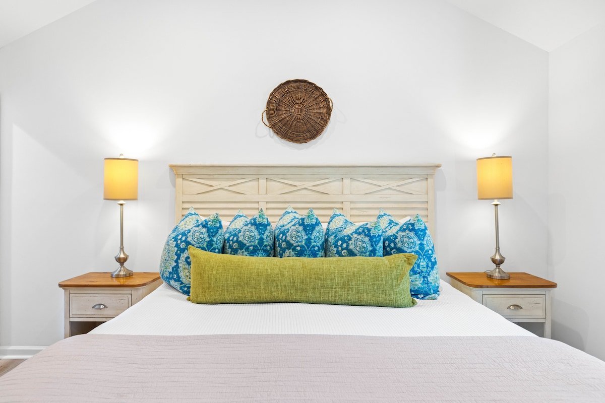 3 Hollyberry Lane gallery image 2