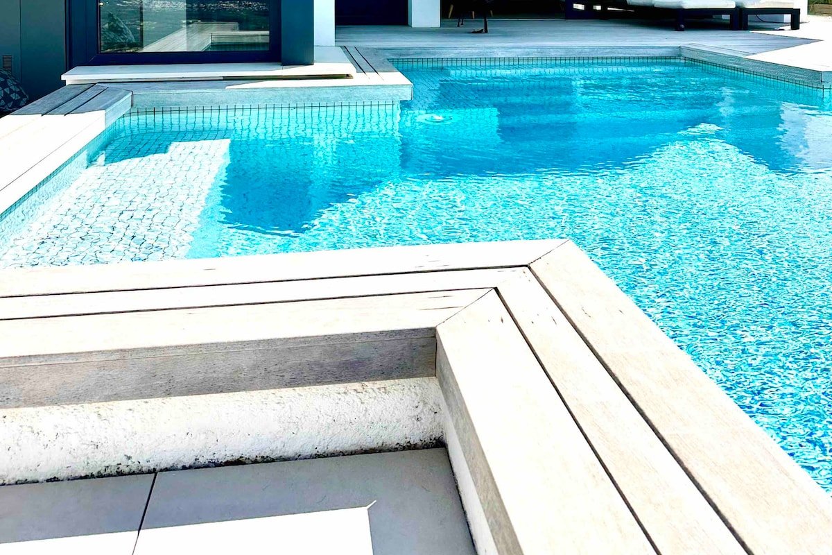 Casa 23 gallery image 3