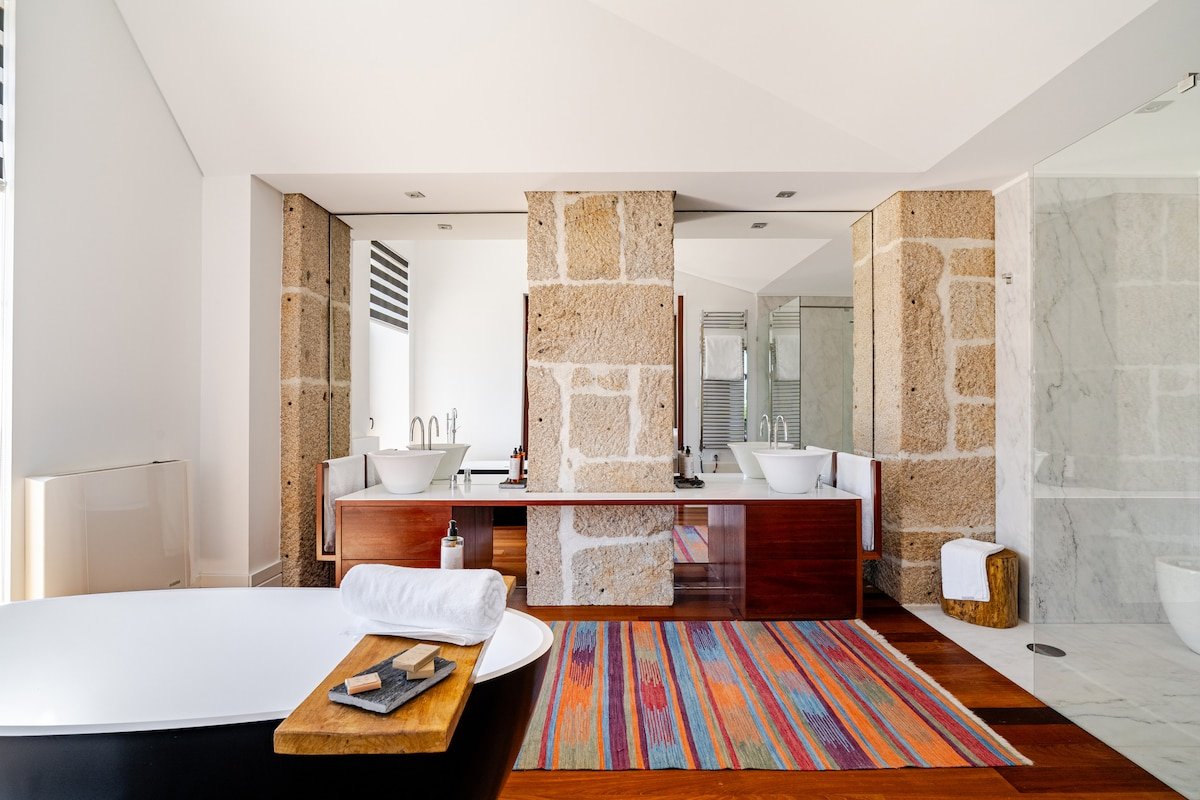 Tojeira Farmhouse gallery image 3