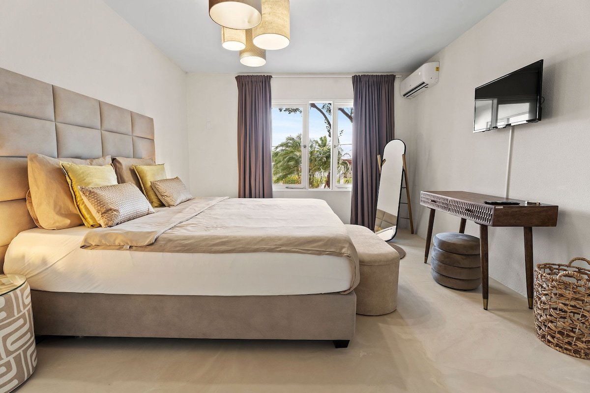 Villa Casibari, Aruba Retreat location gallery image 3