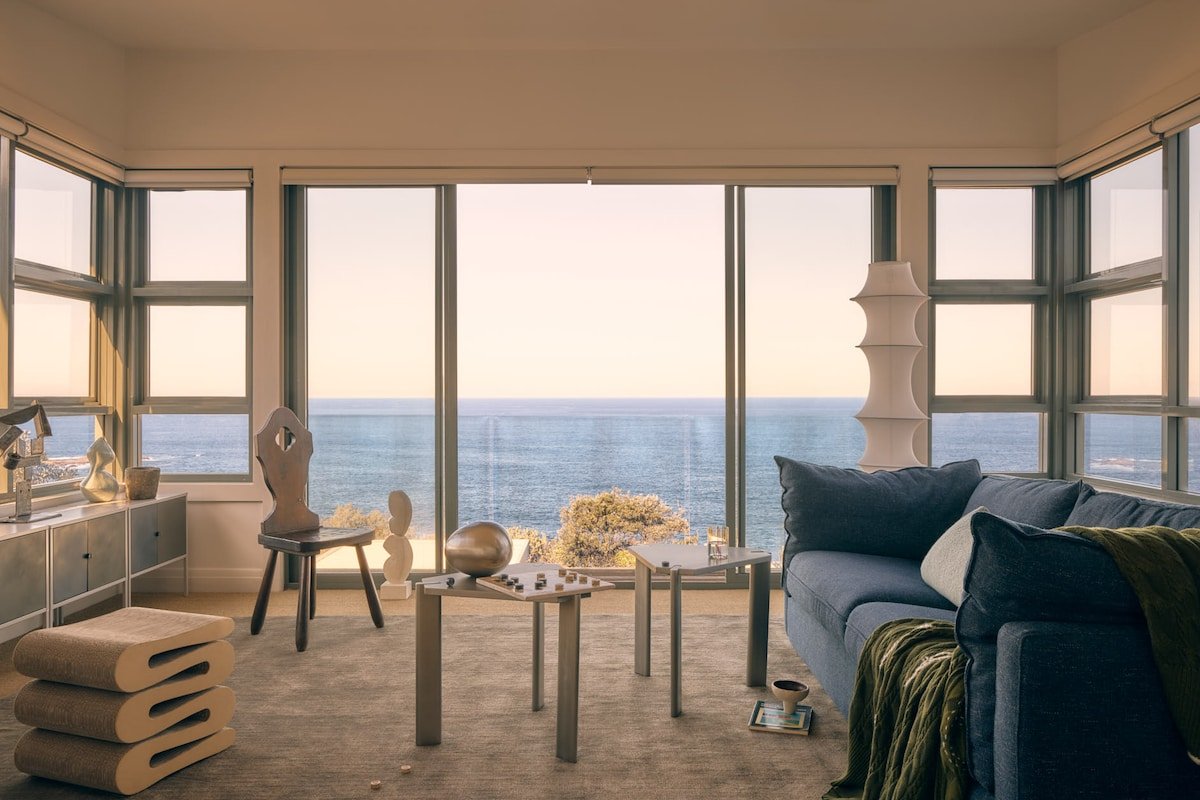 ‘ISLA’ South Coogee gallery image 3