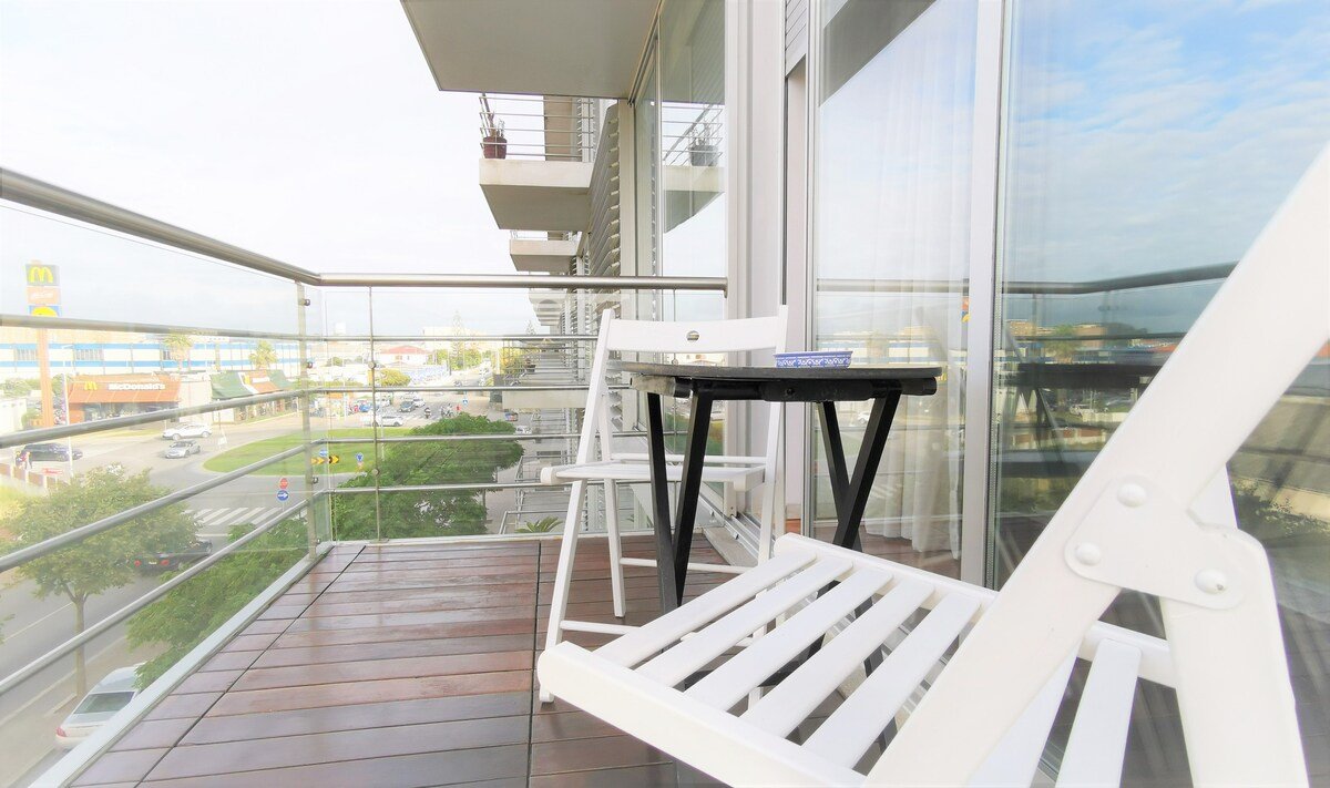 AP MORIM`s VILA, Conforto e Encanto perto da Praia gallery image 5