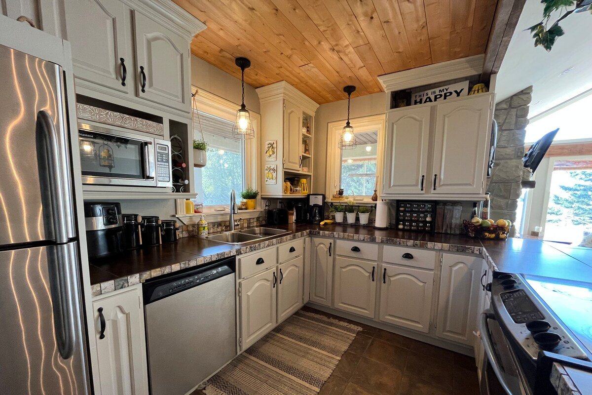 Le Grenier d’Alfred gallery image 5