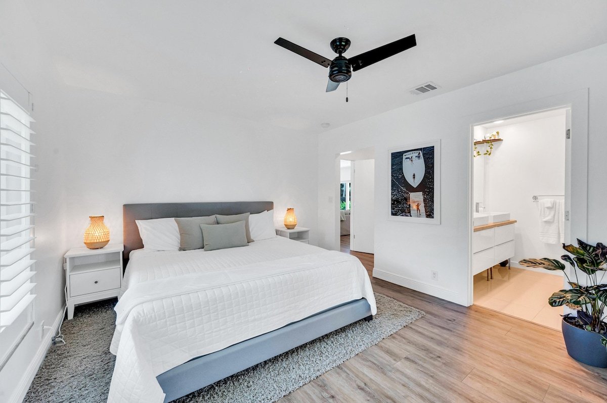 Centrally Located | Heated pool | Oasis Key gallery image 4