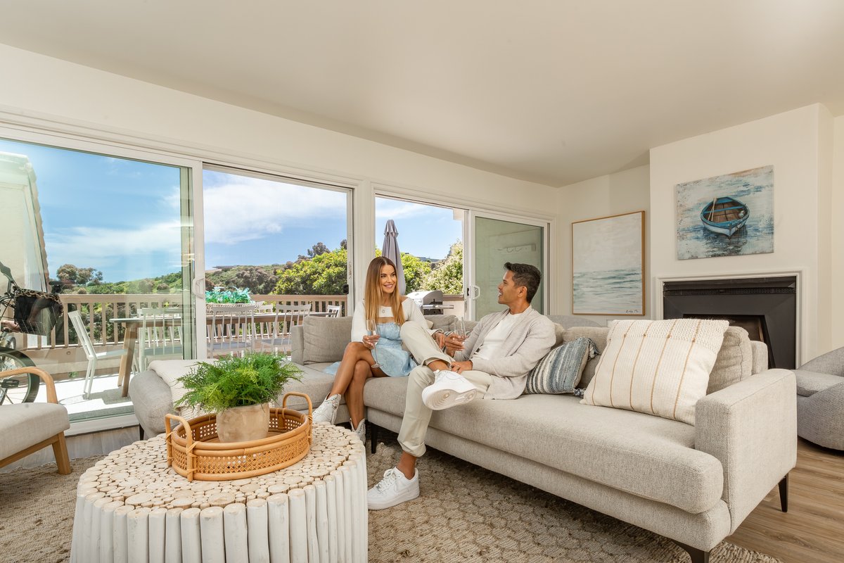 koolkondo Malibu Retreat