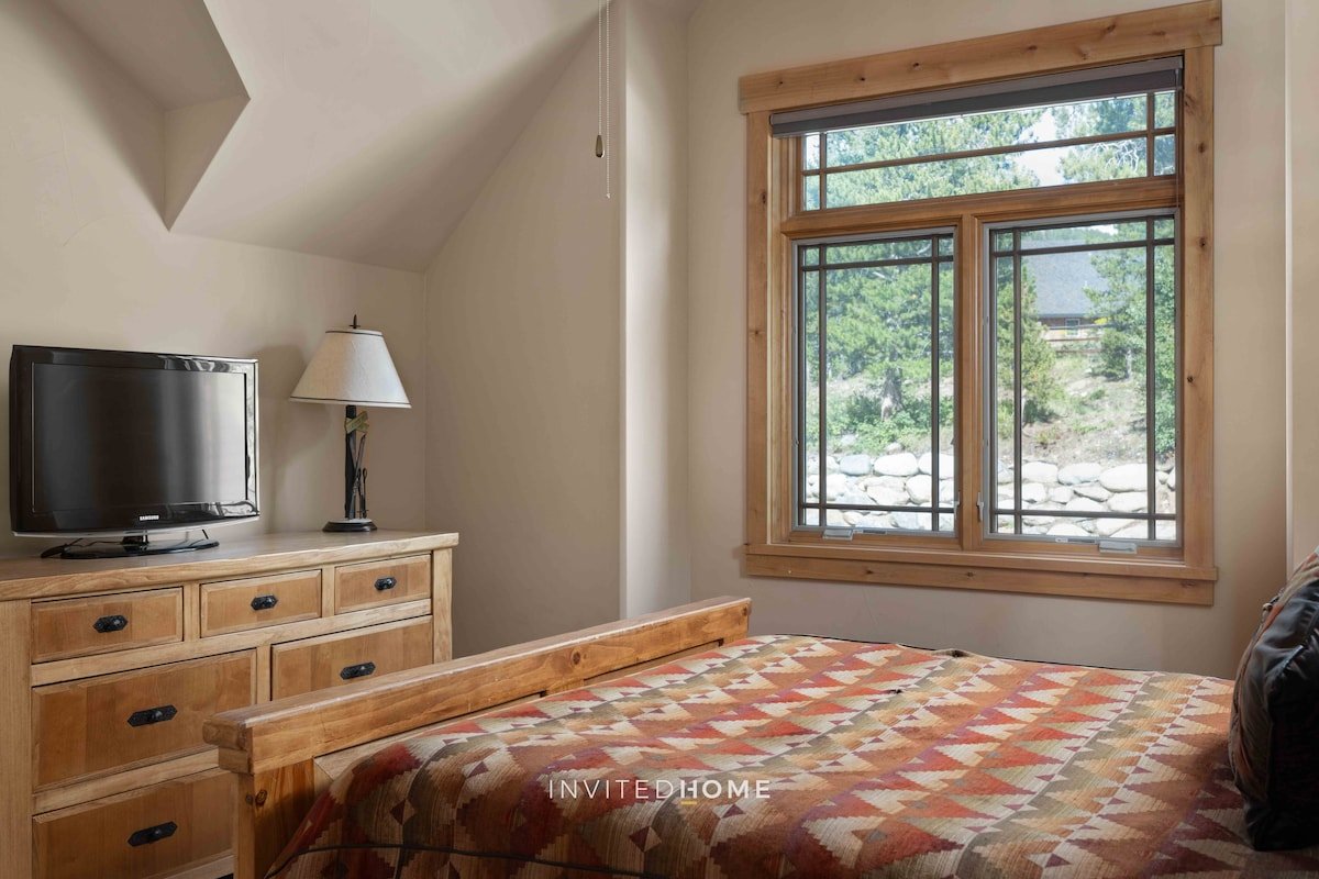 Mont Vista Chateau gallery image 5