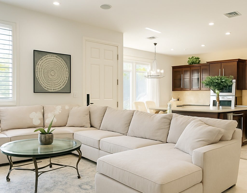 Stunning 4bd 5 bath Canal Front Home with Elevator gallery image 3