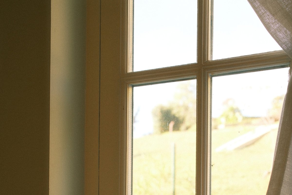 Large Côte d’Azur villa with stunning views & pool gallery image 4