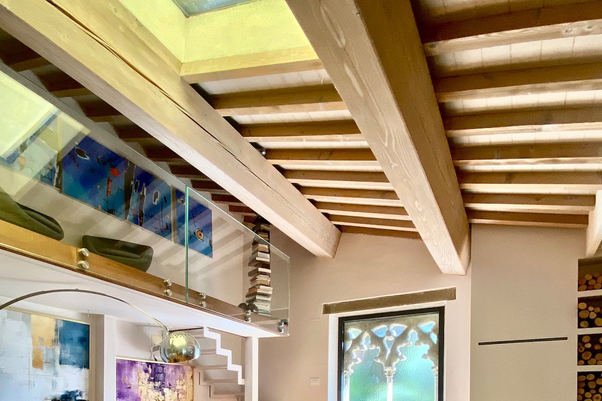 La Limonaia della Torretta gallery image 3