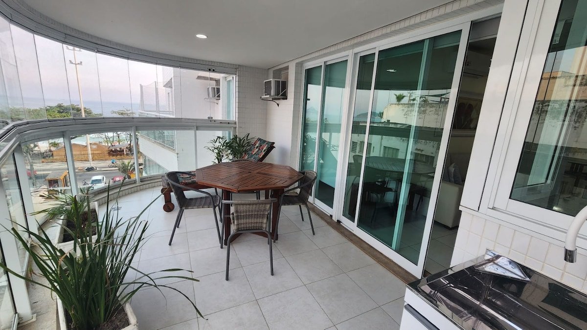 Best Point – Vista mar gallery image 4