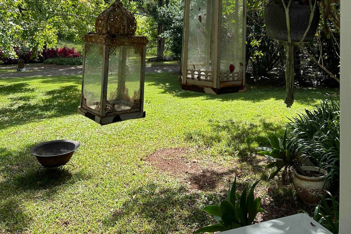 Windaboo @ Rosebank Byron Hinterland Estate gallery image 5