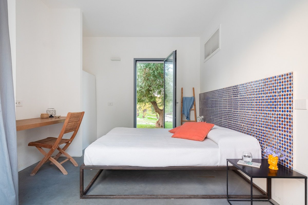 Villa Noto gallery image 2