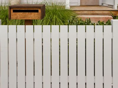 Manly Beach House – Aloha