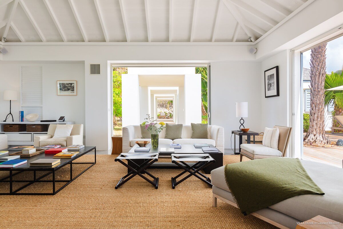 Olive gallery image 2