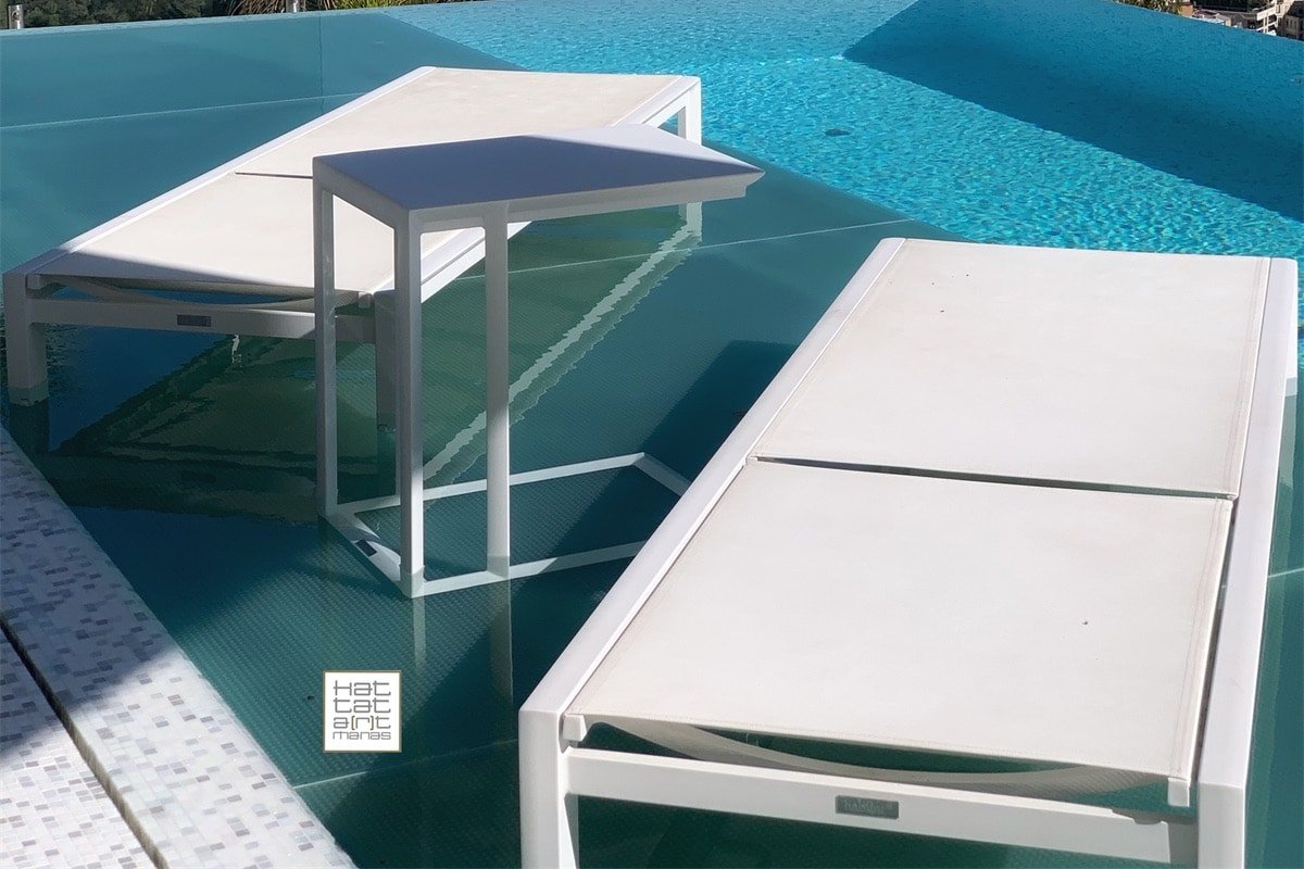 GoldenEyeVilla-Monaco Supérieure