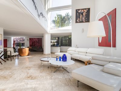 Art and Design, condo fechado área nobre RJ