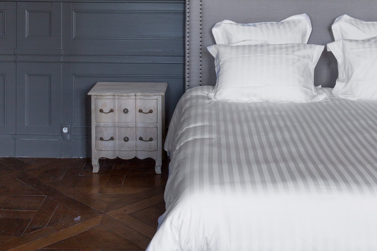 298 years & 160 s-m of History resurrected gallery image 5