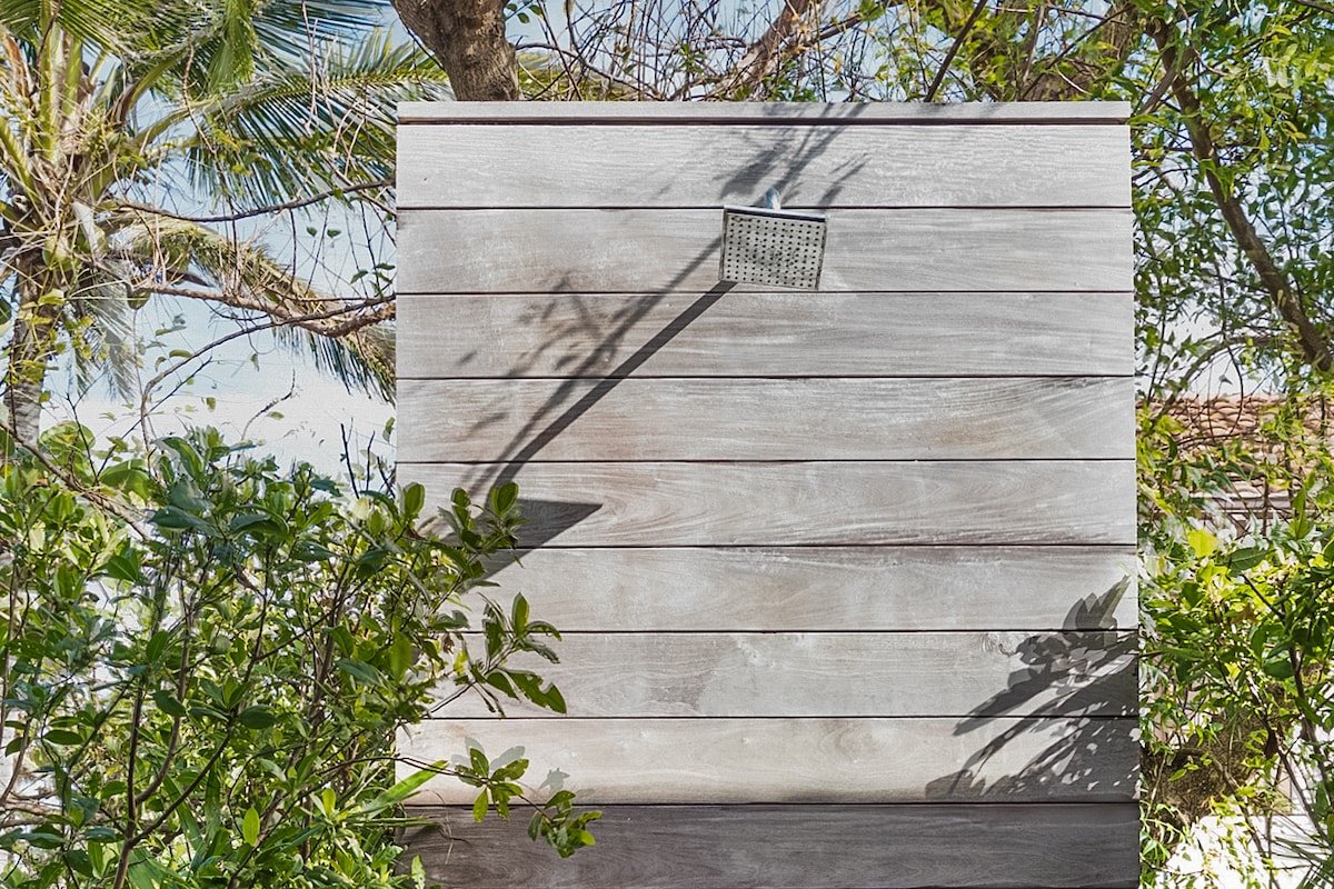 Villa Portofino gallery image 5