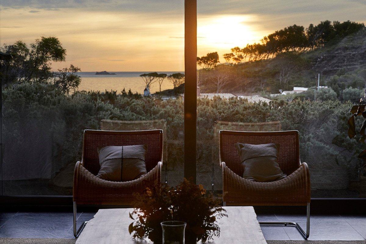 Ses Vistes gallery image 4