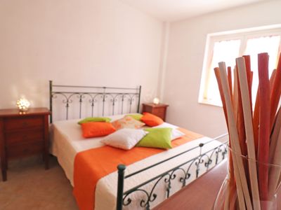 Casa Vacanze Martina a Otranto