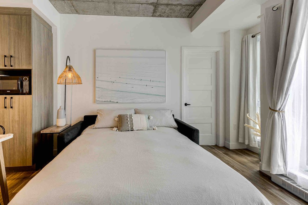 Le Jules gallery image 4