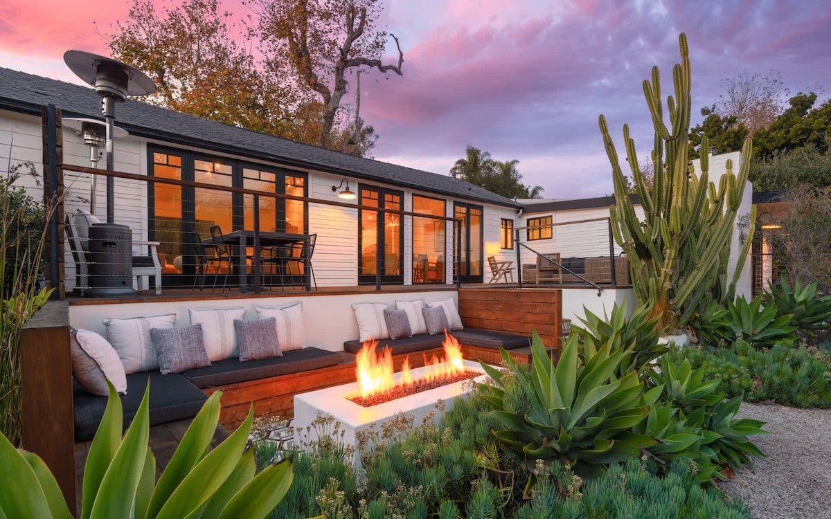 Casa Zuma by Oraklus gallery image 3