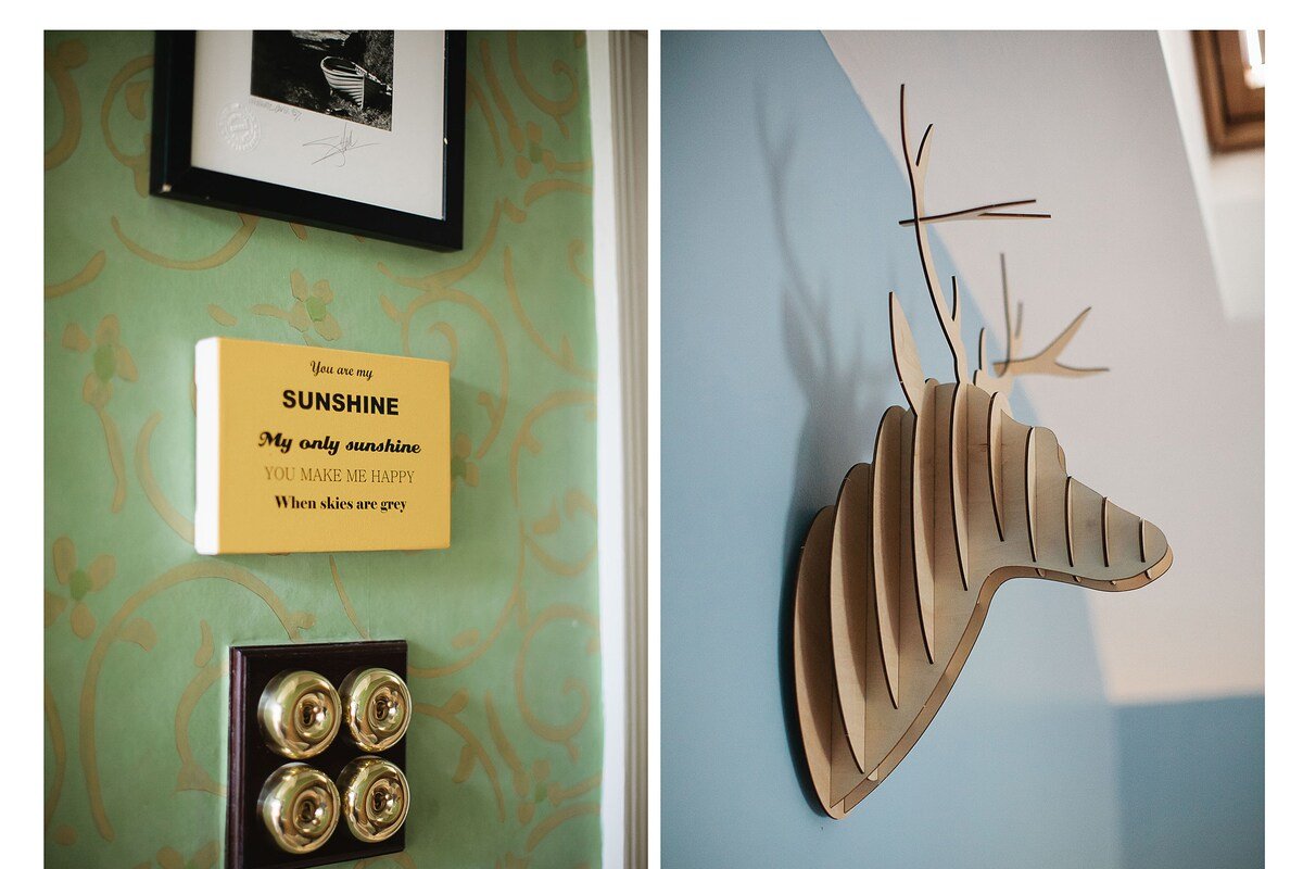 Large LuxuryArchitect Designed House, Sleeps – 15 gallery image 3