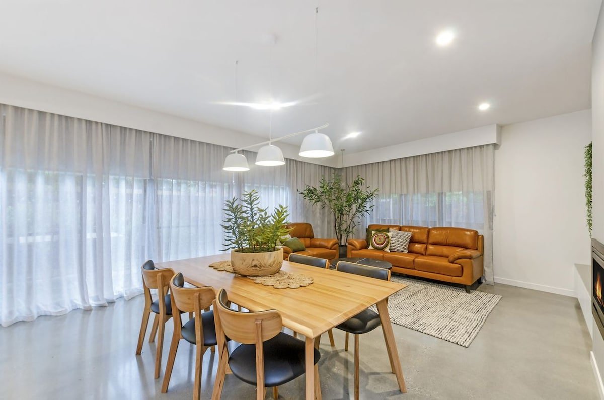 Vesper – Central luxury gallery image 3