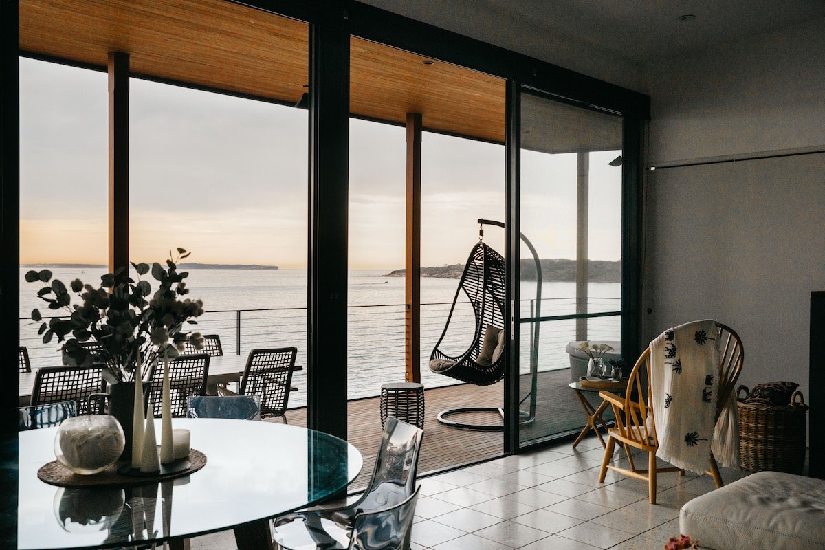 Bundeena Beachside Oasis gallery image 2