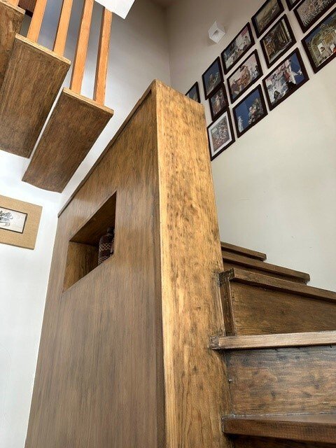 High-End Apt. with Private Lift in Central Lisbon gallery image 4