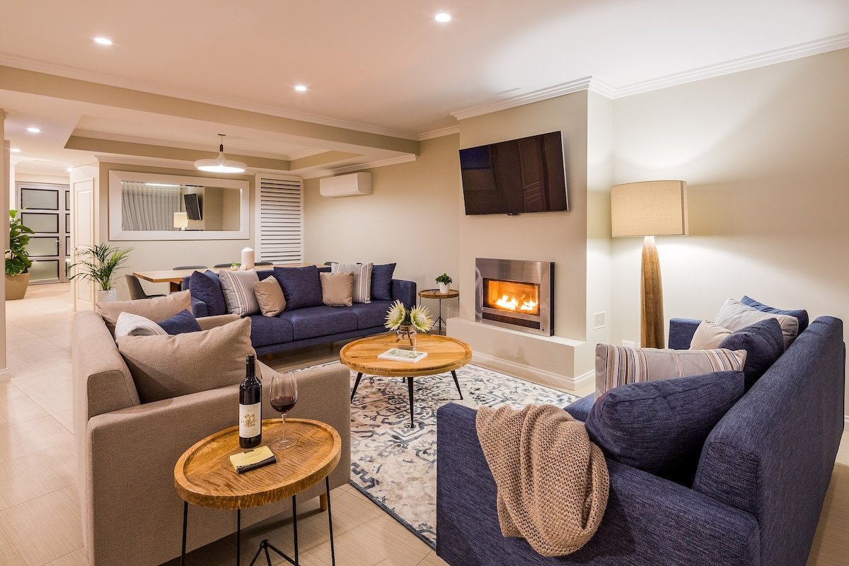 Azure—Beachside Resort Escape for Groups gallery image 3