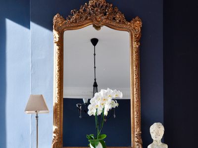 🛫❤️Romance in the heart of Bordeaux⭐️