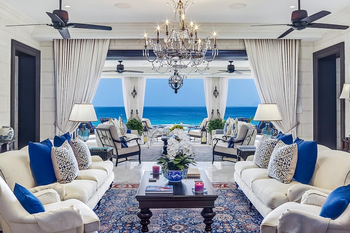 Seaclusion gallery image 5