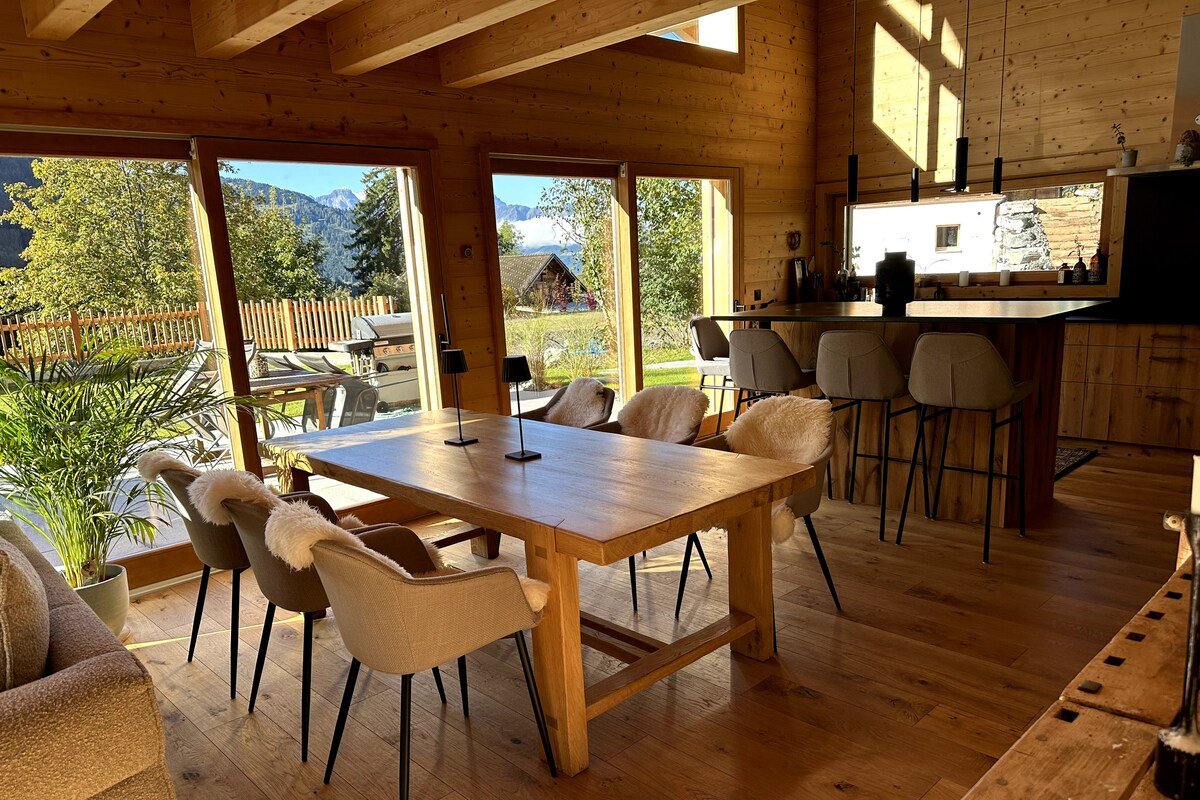 Domaine des brocards gallery image 5