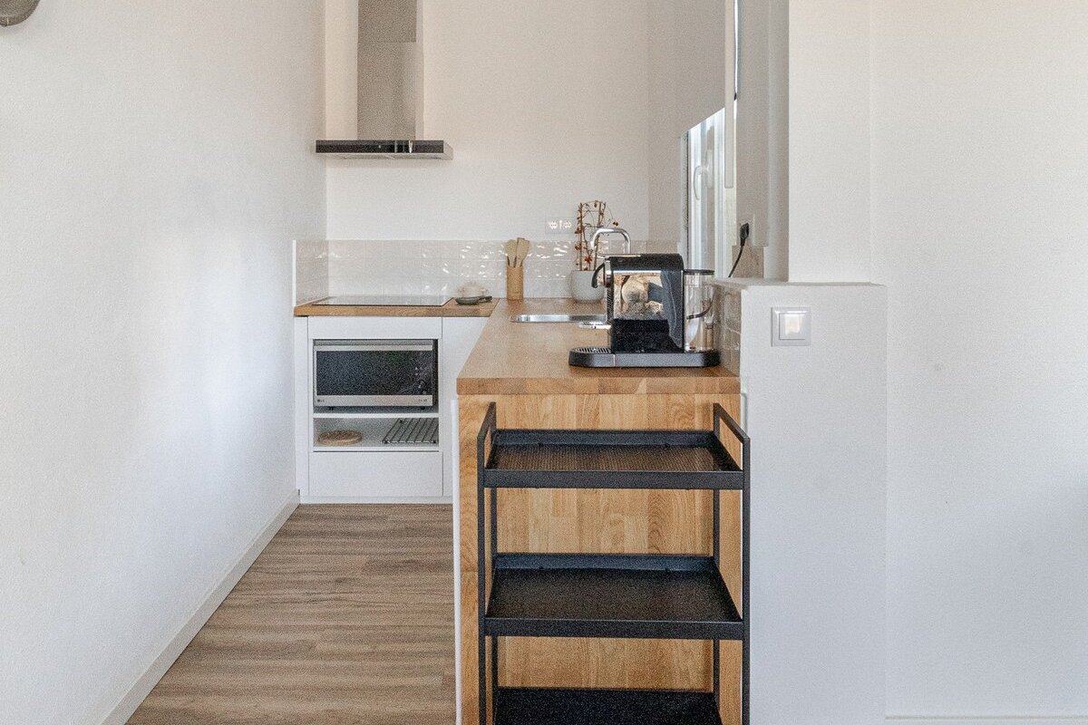 The Penthouse – Sun & Castleview gallery image 5