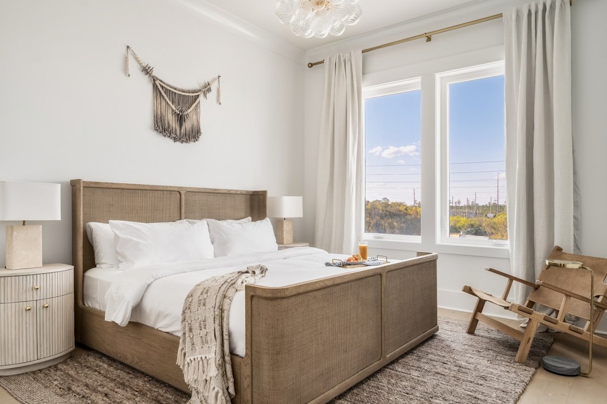 Elysian – Beachfront Paradise w/ Luxury Amenities! gallery image 4