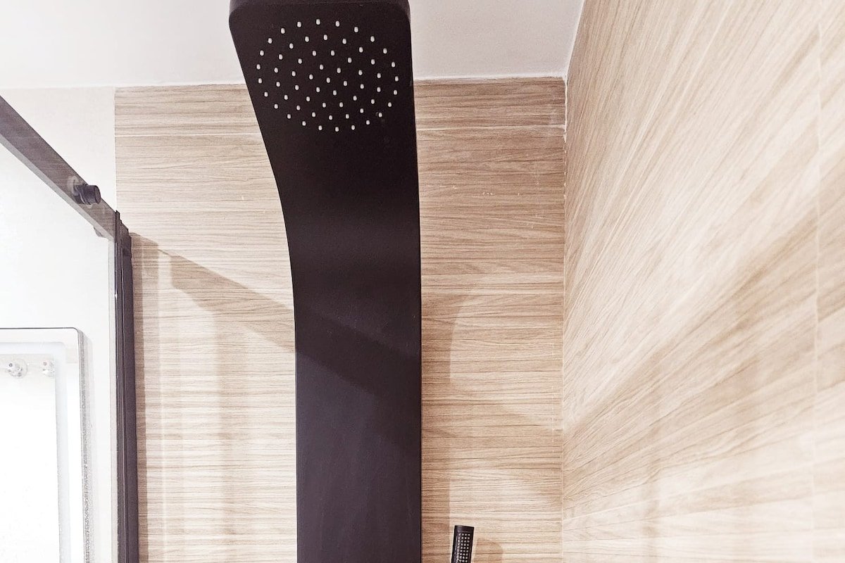 Apartamento Mestalla gallery image 5