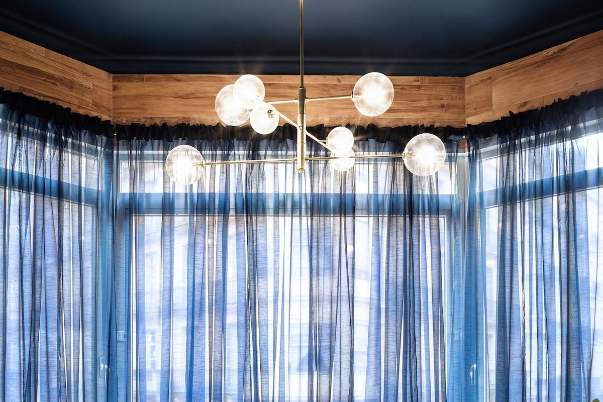 Luxurious by Sebastiana Group gallery image 5