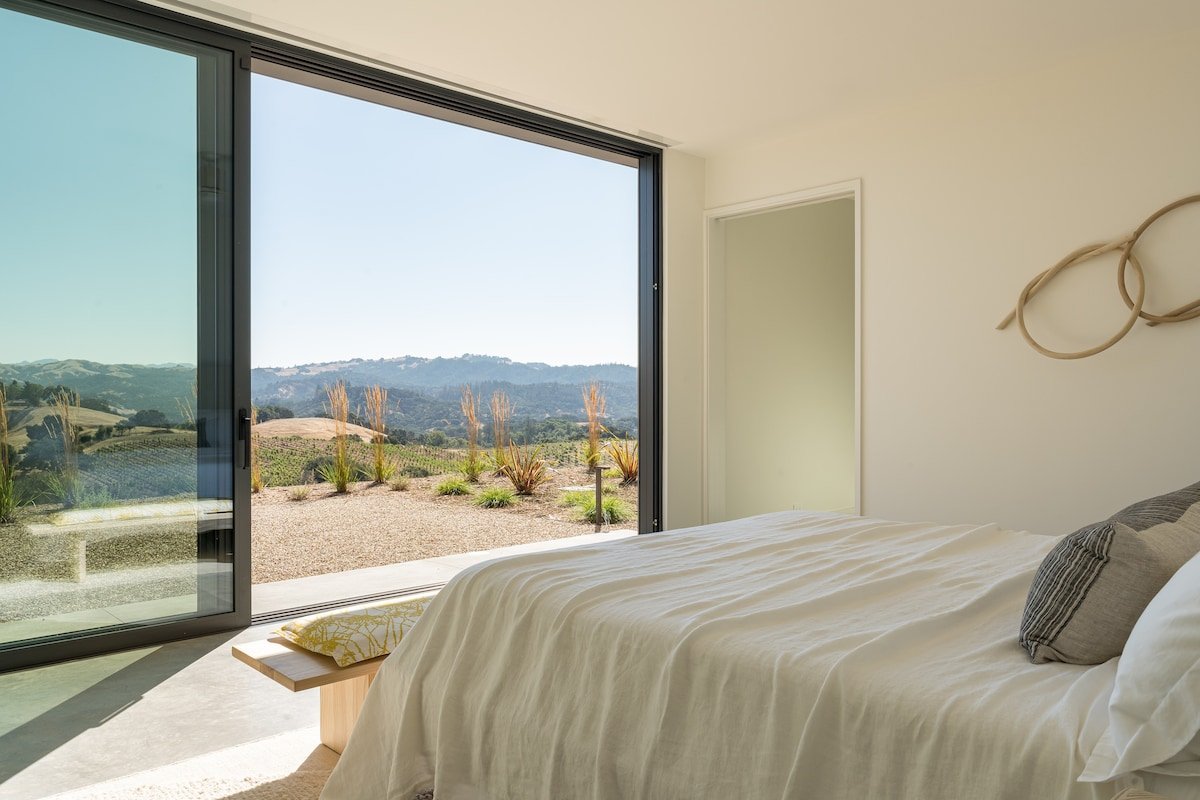 Chalk Hill 360° gallery image 2