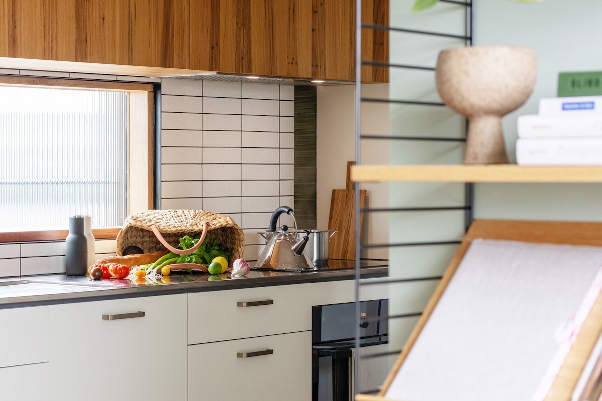 HV.Hotel Penthouse South Melbourne gallery image 4