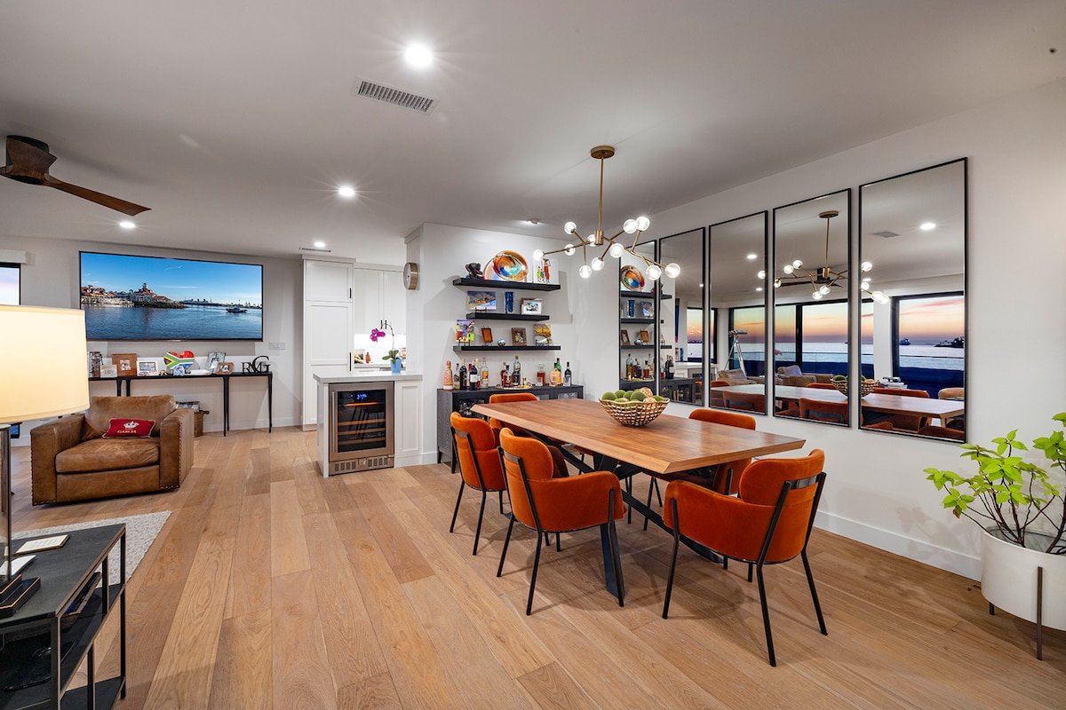 A Dream Right on the BEACH! gallery image 5