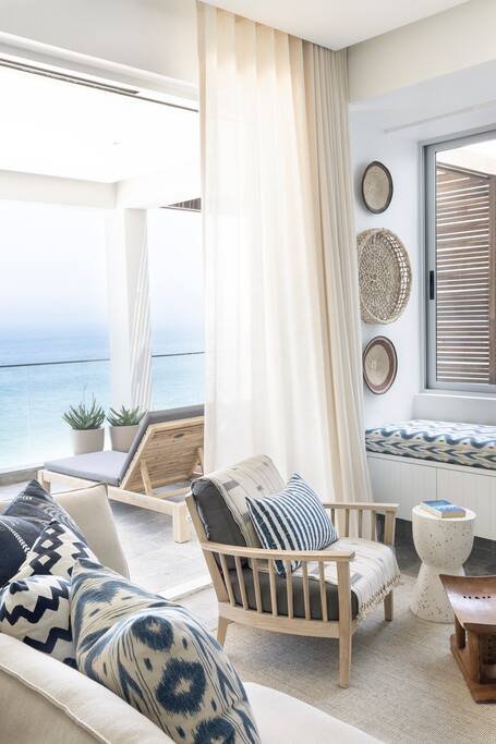 The Abalone gallery image 3