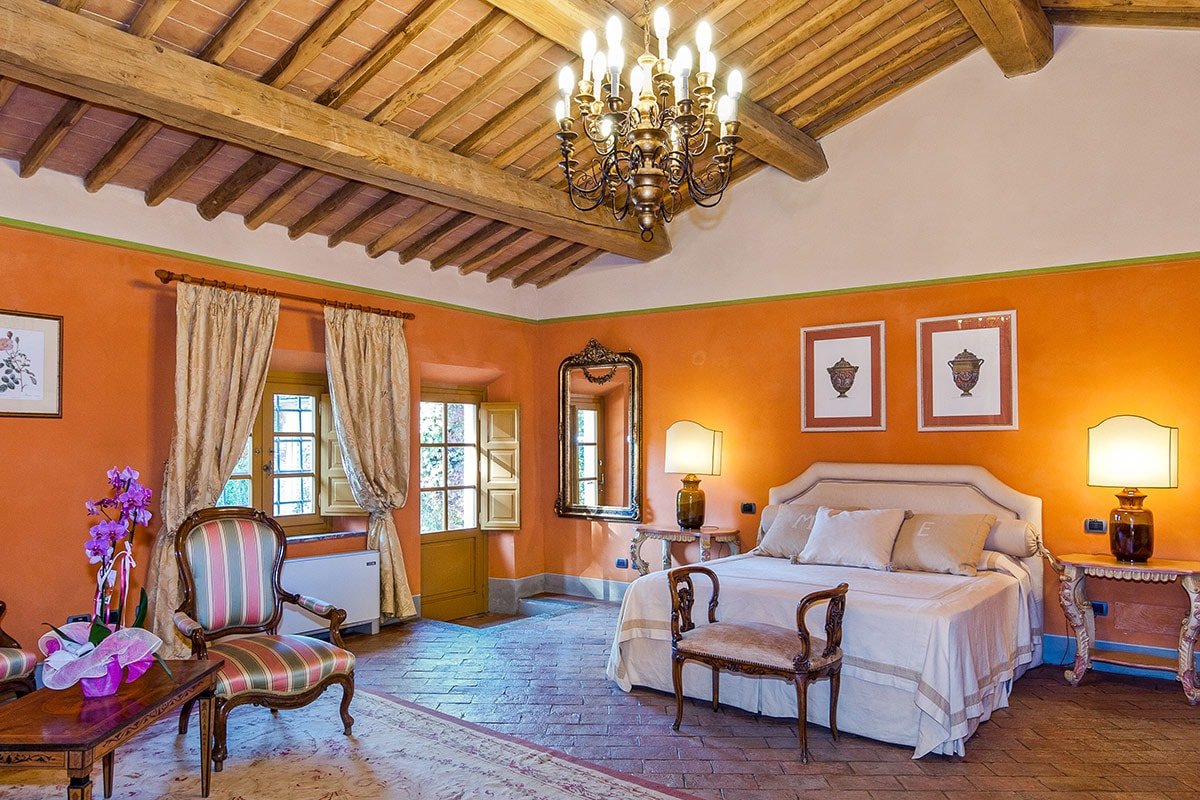 Il Frantoio gallery image 4