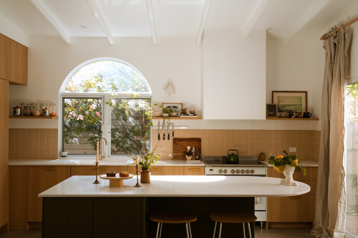 Floretta – 2 bedroom Heritage Cottage