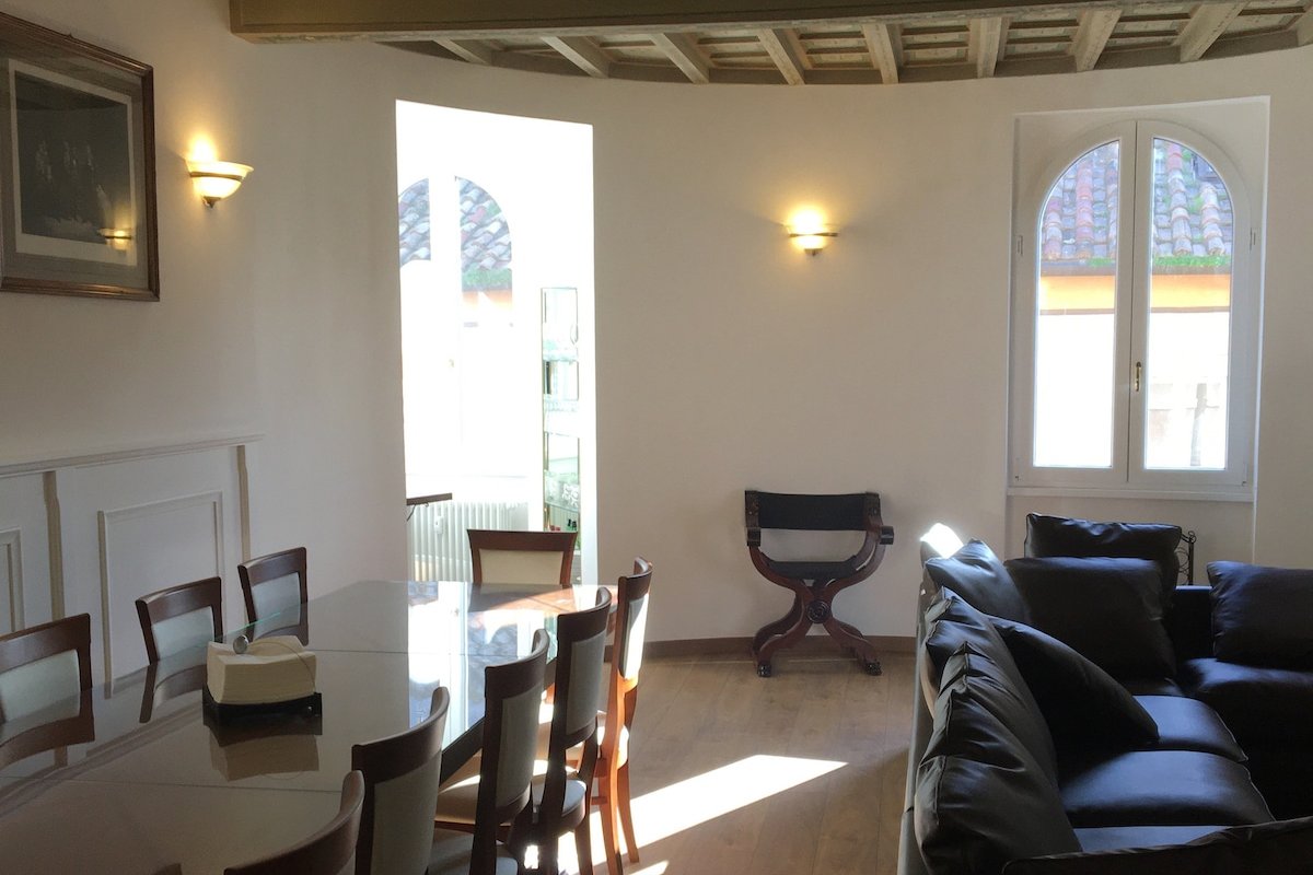 Casa Sangalletti gallery image 3