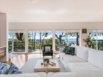 Four Views Oasis Palm Beach